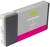 Картридж струйный Cactus CS-EPT6033 T6033 пурп.пигм. (220мл) для Epson Stylus PRO 7880/9880 с чипом - цена, купить или заказать с доставкой в интернет-магазине Картридж струйный Cactus CS-EPT6033 T6033 пурп.пигм. (220мл) для Epson Stylus PRO 7880/9880 с чипом - купить недорого с доставкой в интернет-магазине