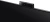 Моноблок Acer Aspire C24B-GKRK 23.8" Full HD Ryzen 5 330 (1.7) 16Gb SSD512Gb RGr Eshell GbitEth WiFi BT 65W клавиатура мышь Cam черный 1920x1080 - цена, купить или заказать с доставкой в интернет-магазине Моноблок Acer Aspire C24B-GKRK 23.8" Full HD Ryzen 5 330 (1.7) 16Gb SSD512Gb RGr Eshell GbitEth WiFi BT 65W клавиатура мышь Cam черный 1920x1080 - купить недорого с доставкой в интернет-магазине