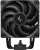 Устройство охлаждения(кулер) Deepcool AK500 Digital Pro ARGB Soc-AM5/AM4/1200/1700/1851 черный 4-pin 25dB Al+Cu LCD 240W 1346gr Ret (R-AK500-BKAPMN-G) - цена, купить или заказать с доставкой в интернет-магазине Устройство охлаждения(кулер) Deepcool AK500 Digital Pro ARGB Soc-AM5/AM4/1200/1700/1851 черный 4-pin 25dB Al+Cu LCD 240W 1346gr Ret (R-AK500-BKAPMN-G) - купить недорого с доставкой в интернет-магазине