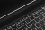 Ноутбук Thunderobot Range 16 Evo Core i5 13420H 16Gb SSD1Tb NVIDIA GeForce RTX5050 8Gb 16" IPS QHD (2560x1600) FreeDOS black WiFi BT Cam (JT009P00KRU) - купить недорого с доставкой в интернет-магазине