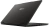 Ноутбук MSI Venture A16 AI+ A3HMG-026XRU Ryzen AI 7 350 16Gb SSD1Tb AMD Radeon 860M 16" OLED 2K (2048x1280) без ОС grey WiFi BT Cam (9S7-261K21-026) - купить недорого с доставкой в интернет-магазине