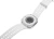 Смарт-часы Samsung Galaxy Watch Ultra LTE 1.5" AMOLED корп.белый рем.белый (SM-L705FAW1CAU) - цена, купить или заказать с доставкой в интернет-магазине Смарт-часы Samsung Galaxy Watch Ultra LTE 1.5" AMOLED корп.белый рем.белый (SM-L705FAW1CAU) - купить недорого с доставкой в интернет-магазине