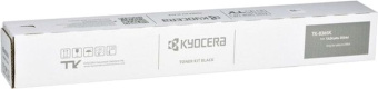 Картридж лазерный Kyocera TK-8365K 1T02YP0NL0 черный (25000стр.) для Kyocera TASKalfa 2554ci - купить недорого с доставкой в интернет-магазине