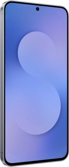 Смартфон Samsung SM-S731B Galaxy S25 FE 256Gb 8Gb темно-синий моноблок 3G 4G 2Sim 6.7" 1080x2340 Android 16 50Mpix 802.11 a/b/g/n/ac/ax NFC GPS GSM900/1800 GSM1900 Protect - купить недорого с доставкой в интернет-магазине