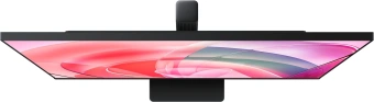 Монитор Samsung 27" ViewFinity S7 S27D700EAIXCI черный IPS LED 5ms 16:9 HDMI матовая 350cd 178гр/178гр 3840x2160 60Hz DP 4K 5кг - купить недорого с доставкой в интернет-магазине