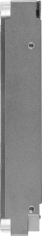 Жесткий диск Seagate SATA-III 12TB ST12000NT001 NAS Ironwolf Pro 512E (7200rpm) 256Mb 3.5" - купить недорого с доставкой в интернет-магазине
