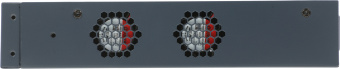 Коммутатор Hikvision DS-3E0526P-E 25x1Гбит/с 1SFP 24PoE+ 270W неуправляемый - купить недорого с доставкой в интернет-магазине