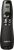 Презентер Logitech R800 USB (30м) черный - купить недорого с доставкой в интернет-магазине