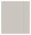 Папка-скоросшиватель Бюрократ Люкс -PSL20A5GREY A5 прозрач.верх.лист пластик серый 0.14/0.18 - цена, купить или заказать с доставкой в интернет-магазине Папка-скоросшиватель Бюрократ Люкс -PSL20A5GREY A5 прозрач.верх.лист пластик серый 0.14/0.18 - купить недорого с доставкой в интернет-магазине