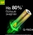 Батарея GP Ultra Alkaline 15AUA21-2CRSBC4 AA (4шт) блистер - купить недорого с доставкой в интернет-магазине