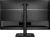 Монитор AOC 27" Q27E4CV черный IPS LED 16:9 HDMI M/M матовая HAS Piv 350cd 178гр/178гр 2560x1440 120Hz DP 2K USB 5.55кг - цена, купить или заказать с доставкой в интернет-магазине Монитор AOC 27" Q27E4CV черный IPS LED 16:9 HDMI M/M матовая HAS Piv 350cd 178гр/178гр 2560x1440 120Hz DP 2K USB 5.55кг - купить недорого с доставкой в интернет-магазине