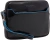 Клатч мужской Piquadro Blue Square AC5946B2R/N черный натур.кожа - цена, купить или заказать с доставкой в интернет-магазине Клатч мужской Piquadro Blue Square AC5946B2R/N черный натур.кожа - купить недорого с доставкой в интернет-магазине