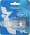 Флеш Диск Netac 64GB U116 NT03U116N-064G-30WH USB3.0 белый - купить недорого с доставкой в интернет-магазине