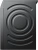 Стиральная машина Bosch Serie 8 WNC254ARSN пан.англ. загр.фронтальная макс.:10.5кг (с сушкой) серый - купить недорого с доставкой в интернет-магазине