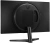 Монитор LG 23.8" UltraGear 24GS60F-B черный IPS LED 16:9 HDMI матовая 300cd 178гр/178гр 1920x1080 180Hz G-Sync FreeSync DP FHD 4кг - цена, купить или заказать с доставкой в интернет-магазине Монитор LG 23.8" UltraGear 24GS60F-B черный IPS LED 16:9 HDMI матовая 300cd 178гр/178гр 1920x1080 180Hz G-Sync FreeSync DP FHD 4кг - купить недорого с доставкой в интернет-магазине