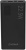 Мобильный аккумулятор Digma DGPF10A 10000mAh QC3.0/PD3.0 22.5W 3A 2xUSB-A/USB-C черный (DGPF10A22PBK) - купить недорого с доставкой в интернет-магазине
