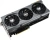 Видеокарта Asus PCI-E 4.0 TUF-RTX4070TI-12G-GAMING NVIDIA GeForce RTX 4070TI 12Gb 192bit GDDR6X 2610/21000 HDMIx2 DPx3 HDCP Ret - цена, купить или заказать с доставкой в интернет-магазине Видеокарта Asus PCI-E 4.0 TUF-RTX4070TI-12G-GAMING NVIDIA GeForce RTX 4070TI 12Gb 192bit GDDR6X 2610/21000 HDMIx2 DPx3 HDCP Ret - купить недорого с доставкой в интернет-магазине