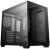 Корпус Deepcool CG530 черный без БП ATX 10x120mm 4x140mm 1xUSB2.0 2xUSB3.0 audio bott PSU - купить недорого с доставкой в интернет-магазине