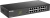 Коммутатор D-Link DGS-1016D/V/K1A 16x1Гбит/с неуправляемый - купить недорого с доставкой в интернет-магазине