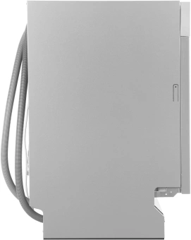 Посудомоечная машина встраив. Hyundai HBD 678 2100Вт полноразмерная серебристый - купить недорого с доставкой в интернет-магазине