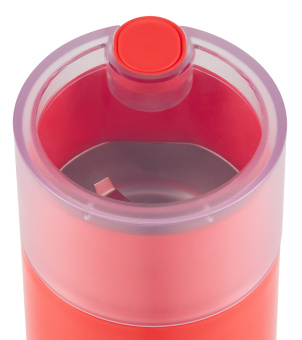 Кофемолка Hyundai HYC-G3272 200Вт сист.помол.:ротац.нож вместим.:70гр красный - купить недорого с доставкой в интернет-магазине