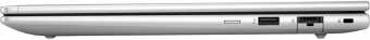 Ноутбук HP ProBook 440 G11 Core Ultra 5 125U 16Gb SSD512Gb Intel Graphics 14" IPS WUXGA (1920x1200) FreeDOS silver WiFi BT Cam (A38B9ET) - купить недорого с доставкой в интернет-магазине