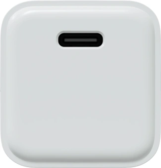 Сетевое зар./устр. Magssory ACH006w 45W (PD3.0+PPS+QC4+AFC+FCP+SCP) универсальное белый - купить недорого с доставкой в интернет-магазине