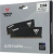 Память DDR5 2x16GB 6000MHz Patriot VEU532G6028K Viper Elite 5 Ultra RTL Gaming PC5-48000 CL28 DIMM 288-pin 1.4В kit single rank с радиатором Ret - купить недорого с доставкой в интернет-магазине