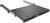 Полка выдвижная NTSS NTSS-MSKB-FS-600-BL 1U нагр.:20кг. 19" 300мм черный (упак.:1шт) - купить недорого с доставкой в интернет-магазине