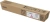 Картридж лазерный Ricoh MP C2503H 841927 пурпурный (9500стр.) для Ricoh MP C2003/C2503/C2011SP/C2004/C2504 - купить недорого с доставкой в интернет-магазине
