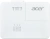 Проектор Acer H6546 DLP 5200Lm ANSI (1920x1080) 15000:1 ресурс лампы:5000часов 2xHDMI 2.8кг - купить недорого с доставкой в интернет-магазине