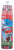 Карандаши цв. Deli EC00827 Super Wings шестигран. тополь 24цв. туба пл. - купить недорого с доставкой в интернет-магазине