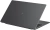 Ноутбук Digma Pro Fortis M Core i3 1215U 8Gb SSD512Gb Intel UHD Graphics 17.3" IPS FHD (1920x1080) Windows 11 Pro grey WiFi BT Cam 5500mAh (DN17P3-8DXW03) - цена, купить или заказать с доставкой в интернет-магазине Ноутбук Digma Pro Fortis M Core i3 1215U 8Gb SSD512Gb Intel UHD Graphics 17.3" IPS FHD (1920x1080) Windows 11 Pro grey WiFi BT Cam 5500mAh (DN17P3-8DXW03) - купить недорого с доставкой в интернет-магазине