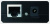 Инжектор PoE TP-Link POE150S 10/100/1000BASE-T 48В(DC) - купить недорого с доставкой в интернет-магазине