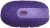 Колонка порт. JBL Clip 5 пурпурный 7W Mono BT 10м 1400mAh - купить недорого с доставкой в интернет-магазине