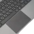 Ноутбук IRU Tactio 14ALH Core i3 1215U 16Gb SSD512Gb Intel UHD Graphics 14" IPS FHD (1920x1080) FreeDOS grey WiFi BT Cam 4000mAh (2058889) - купить недорого с доставкой в интернет-магазине