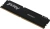 Память DDR5 16GB 6400MHz Kingston KF564C32BBE-16 Fury Beast Black Expo RTL Gaming PC5-51200 CL32 DIMM 288-pin 1.4В single rank с радиатором Ret - цена, купить или заказать с доставкой в интернет-магазине Память DDR5 16GB 6400MHz Kingston KF564C32BBE-16 Fury Beast Black Expo RTL Gaming PC5-51200 CL32 DIMM 288-pin 1.4В single rank с радиатором Ret - купить недорого с доставкой в интернет-магазине