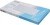 Клавиатура A4Tech FX61 белый USB slim LED (FX61 WHITE) кабель 1.5м - цена, купить или заказать с доставкой в интернет-магазине Клавиатура A4Tech FX61 белый USB slim LED (FX61 WHITE) кабель 1.5м - купить недорого с доставкой в интернет-магазине