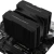 Устройство охлаждения(кулер) Thermalright Peerless Assassin 120 Mini Soc-AM5/AM4/1200/1700/1851 черный 4-pin 25.6dB Al+Cu 750gr Ret (PA120-MINI-BL) - купить недорого с доставкой в интернет-магазине