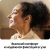 Гарнитура внутриканальные Samsung Galaxy Buds FE SM-R400N граф. беспроводные bluetooth в ушной раковине (SM-R400NZAACIS) - купить недорого с доставкой в интернет-магазине