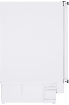 Freezer Maunfeld MBFR88SW white - купить недорого с доставкой в интернет-магазине