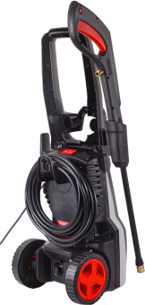 Минимойка Ресанта МР-200П 2500Вт (70/8/22) - купить недорого с доставкой в интернет-магазине