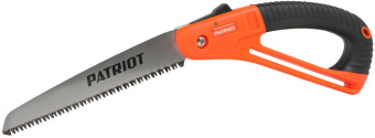 Ножовка Patriot FGS-180 (350006030) - купить недорого с доставкой в интернет-магазине