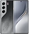 Смартфон Tecno Camon 40 Pro 256Gb 8Gb черный моноблок 3G 4G 2Sim 6.78" 1080x2436 Android 15 50Mpix 802.11 a/b/g/n/ac NFC GPS GSM900/1800 GSM1900 Protect FM