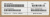 Коммутатор D-Link DGS-1100-24V2/A (L2) 24x1Гбит/с настраиваемый - цена, купить или заказать с доставкой в интернет-магазине Коммутатор D-Link DGS-1100-24V2/A (L2) 24x1Гбит/с настраиваемый - купить недорого с доставкой в интернет-магазине