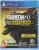 Игра для PS4 PlayStation Tom Clancy`s Rainbow Six: Эвакуация. Deluxe Editio (16+) (RUS) - купить недорого с доставкой в интернет-магазине