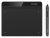 Графический планшет XPPen Star G640 USB черный - купить недорого с доставкой в интернет-магазине