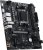 Материнская плата MSI PRO A620AM-G EVO WIFI Socket AM5 AMD A620A 2xDDR5 mATX AC`97 8ch(7.1) 2.5Gg RAID+VGA+HDMI+DP - купить недорого с доставкой в интернет-магазине