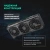 Видеокарта Asus PCI-E 5.0 PRIME-RTX5070-O12G NVIDIA GeForce RTX 5070 12Gb 192bit GDDR7 2557/28000 HDMIx1 DPx3 HDCP Ret - цена, купить или заказать с доставкой в интернет-магазине Видеокарта Asus PCI-E 5.0 PRIME-RTX5070-O12G NVIDIA GeForce RTX 5070 12Gb 192bit GDDR7 2557/28000 HDMIx1 DPx3 HDCP Ret - купить недорого с доставкой в интернет-магазине