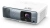 Проектор Benq TK710 DLP 3200Lm LS 3200Lm ANSI (3840x2160) 600000:1 ресурс лампы:20000часов 1xUSB typeA 2xHDMI 3кг - купить недорого с доставкой в интернет-магазине